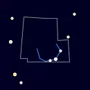 Corona Borealis 